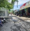 🎉🎉BÁN NGAY MỘT LÔ ĐẤT CÓ VỊ TRÍ RẤT ĐẸP SÁT ĐẠI HỌC DUY TÂN, ĐƯỜNG KINH DOANH BUÔN BÁN .