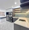 - Nhà đẹp ở luôn - Sát biển - vị trí cực kỳ đẹp - Giá tốt