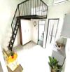Siêu phẩm CHDV BÙI XƯƠNG TRẠCH. 68m2 7 tầng 18 phòng 80 triệu tháng 6%