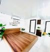 Cho thuê studio KĐT Dương Nội , Hà Đông.Giá chỉ từ 3tr5/th