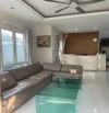 Cần bán Villa MT kinh doanh Villa 27 đường số 18, phường An Phú, Quận 2