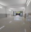 Bán Nhà Đẹp Hoa Lư, MT 5.5m,72m2, 2 Tầng, 4pn  chỉ 5.x tỷ