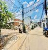 Bán nhà 1T 1L mới 100% Gần chợ Phúc Hải, P.Tân Phong