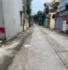Bán đất Yên Mỹ _66m2_ ngõ ô tô tránh, kinh doanh_ 10 tỷ