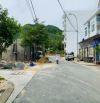 Bán lô Hòn Rớ 2 mặt tiền đường Số 9 thông ra sông và đường Nguyễn Tất Thành, giá chỉ 4 tỷ8
