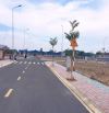 Cần Bán Lô Đất Ngay VSIP 2. Mặt Tiền DT.741. Đối Diện Cổng Xanh