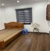 Bán nhà riêng tại xã Liên Ninh, Thanh Trì, Hà Nội, 4,05 tỷ, 40m2