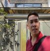 MT Nguyễn Duy Hiệu - Ngang 7M - Kính mời nhà đầu tư.