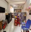 Bán nhà Phan Đăng Lưu, Bình Thạnh, 42.6 m² (4.7m x 11m), gần Mặt tiền - Giá 7.5 tỷ TL
