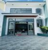 Bán nhà 1 trệt 1 lửng 3pn ngay trung tâm Phường Tân Triều -  Biên Hoà