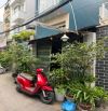 🏡 BÁN NHÀ HẺM ĐẸP – TÔ HIẾN THÀNH, P.13, Q.10 – GIÁ TỐT 11 TỶ 🏡