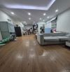 CĂN HỘ VIEW HỒ  GIÁ CỰC HẤP DẪN  Chung cư Bộ Công An  Hoàng Mai