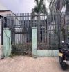 💥Hơn 200M2 Giá Chỉ 4 Tỷ 700 Triệu Có Nhà Cấp 4 Trung Tâm Phường Nam Nha Trang Gần Biển