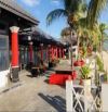 🌊 LÔ ĐÔI MẶT TIỀN SIÊU KHỦNG – NGUYỄN CHÁNH – SÁT BIỂN NGUYỄN TẤT THÀNH 🌊