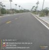 🏡 Bán đất Thù Lỗ - Thư Lâm - Hà Nội 70m2