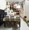 Bán nhà Hoàng Hoa Thám Phường 5 Phú Nhuận, 67 m² 3 Tầng, hẻm 3m thông - Giá 9.1 tỷ TL