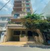 Cho thuê shophouse siêu xinh tại Nguyễn Bá Huân, Thảo Điền - DT 60m2 - 35 triệu