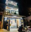 Bán nhà ngay Hoàng Việt, Tân Bình. Giá 2 tỷ 510tr/80m2, Sổ hồng Riêng, kết cấu 1 trệt 2lầu