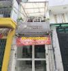 HIẾM CÓ - HXH THÔNG - KINH DOANH TIỆM TÓC - 23M2 - 2 TẦNG - SỔ ĐẸP - NHỈNH_3_TỶ