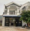 Bán nhà 1 trệt 1 lầu ngay UBND Phường Tân Triều - Biên Hoà