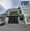 BÁN GẤP NHÀ DIỆN TÍCH KHỦNG LÊ VĂN SỸ, QUẬN 3 CHỈ 25.5 TỶ (6x17m)