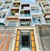 Bán nhà ở đường Nguyễn Văn Đậu, phường 11, quận Bình Thạnh, giá 3 tỷ