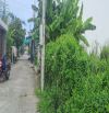 👉Cần bán miếng đất . Kp3. P9.tp Mỹ Tho. Tg. Giờ phường mỹ phong ,tỉnh đồng tháp