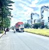 ❌❌ Cần bán cặp đất đường 29/3 - Có xưởng kiên cố - P. Hoà Xuân - B1.48 - DT : 200 m2