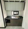 CCMN TRIỀU KHÚC, VỊ TRÍ ĐẮC ĐỊA, DÒNG TIỀN ỔN ĐỊNH HƠN 800tr/năm