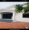 Chủ cần bán gấp nhà vừa xây song  giá quá hời dt 143 m
