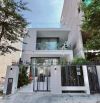 BÁN NHÀ PHỐ MT QUẬN 2 - 7.8x20 (156M2) - TRỆT x LẦU x SÂN THƯỢNG - GIÁ 55 TỶ