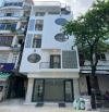 Bán nhà Góc 2 MT Bùi Thị Xuân, khu phố khách sạn cao cấp ngay lõi trung tâm, giá 41 tỷ.