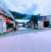 Bán nhà cấp 4 bắc sơn trảng bom đồng Nai  - giá 2 tỷ 1