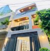 BÁN GẤP!!!! Nhà 60m2 Giá 3tỷ980, Xô Viết Nghệ Tĩnh, SHR, gần ngã tư Hàng Xanh