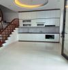 Cực Rẻ Thanh Am Long Biên 54m 5T 7 tỷ gần phố.