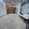 🔥 BÁN NHÀ PHÚ ĐÔ – 42M², 6 TẦNG NHÀ ĐẸP DÂN XÂY – NGÕ NÔNG, GẦN PHỐ, GIÁ CHỈ NHỈNH 7 TỶ