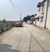 XUÂN THỤY-Kiêu Kỵ_Ô Tô Đỗ- 51m MT 4,2- Cạnh Vin OCP- Kinh Doanh Đầu Tư nghỉ dưỡng