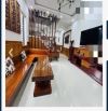 Bán Biệt thự siêu sang 2 tầng gần Nguyễn Đình Thi Hòa Xuân