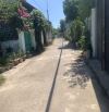 HOÀNG VĂN THÁI - 127M ĐẤT- NGANG 7M , KIỆT 6M - GẦN ĐH DUY TÂN