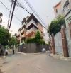 BÁN GẤP NHÀ ĐẸP 8x20m – NNGUYỄN CHÍ THANH, Q5 – TRỆT 3 LẦU ,ST CÓ THANG MÁY – 33 tỷ