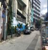Building hầm 8 tấng -  Số 38 đường Nguyễn Văn Trỗi  Quận Phú Nhuận – Giá 135 tỷ