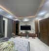 Cực Hót Thanh Am Long Biên 34m mặt 4m 5T nhỉnh 7 tỷ gần phố.