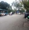 Bán nhà mặt phố cổ Trần Nhân Tông view Cv, kinh doanh vô địch.
