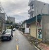 Chuyển nhượng lô đất mặt đường Hy Tái cách đường 351 có vài bước chân