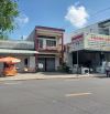 bán nhà 2 mặt tiền đường đồng văn cống, bình thuỷ cần thơ, trệt lầu, giá 7.2 tỷ (4m x 27m)