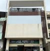 🏠[5,5mx18m]🏠 Mặt tiền Tô Hiến Thành P.13 Q.10❌Gần ngã ba Cách Mạng Tháng Tám
