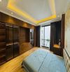 PHỐ  PHAN ĐÌNH GIÓT - LA KHÊ – HÀ ĐÔNG  45M2 - 7,6TY