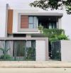 BÁN NHÀ MỚI XÂY 1 TRỆT 1 LẦU MT ĐINH ĐỨC THIỆN CẦN ĐƯỚC LONG AN – DIỆN TÍCH 110M2 – GIÁ CH
