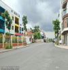 Siêu phẩm đất tdc ngọc thụy, 65m2, ô tô tránh, vỉa hè, giá 17.x tỷ