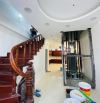 TRUNG TÂM KIM MÃ BA ĐÌNH 10 TỶ DT 60M MT 4M 5T MẶT TIỀN RỘNG GẦN PHỐ.